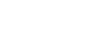 Emploi Niort